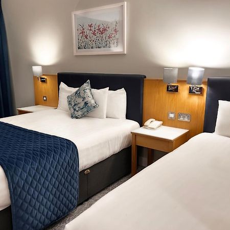 Citynorth Hotel & Conference Centre Gormanston Экстерьер фото