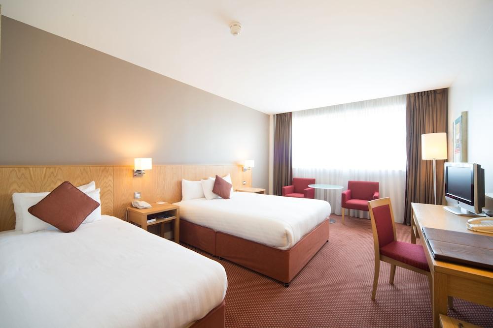 Citynorth Hotel & Conference Centre Gormanston Экстерьер фото