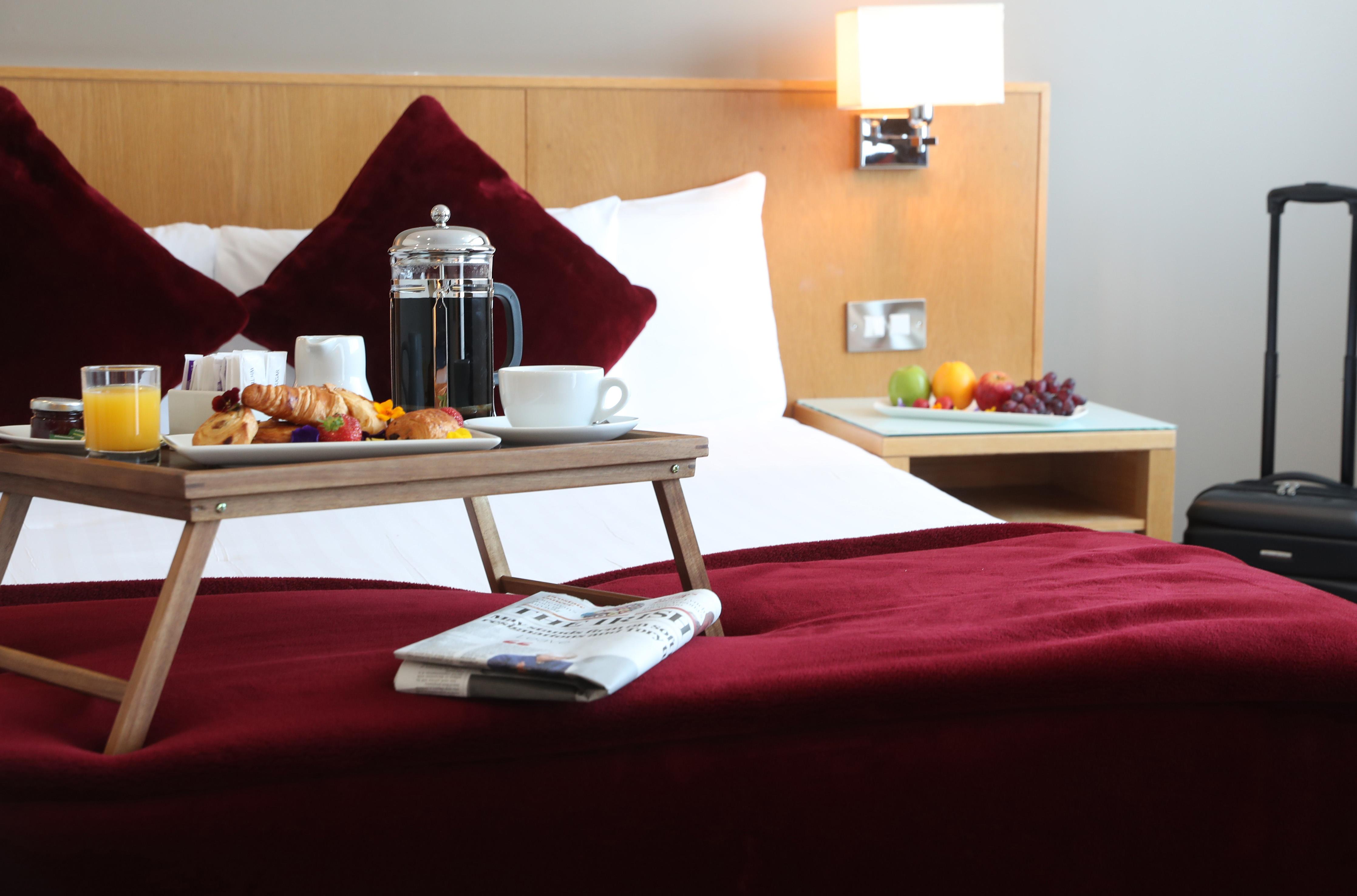 Citynorth Hotel & Conference Centre Gormanston Экстерьер фото