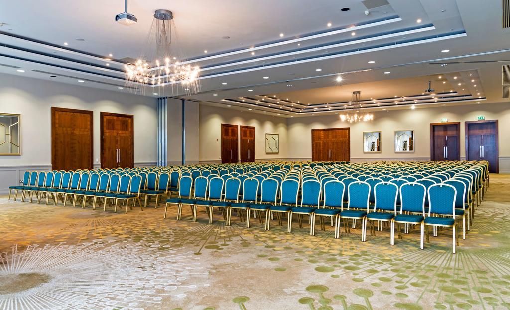 Citynorth Hotel & Conference Centre Gormanston Экстерьер фото