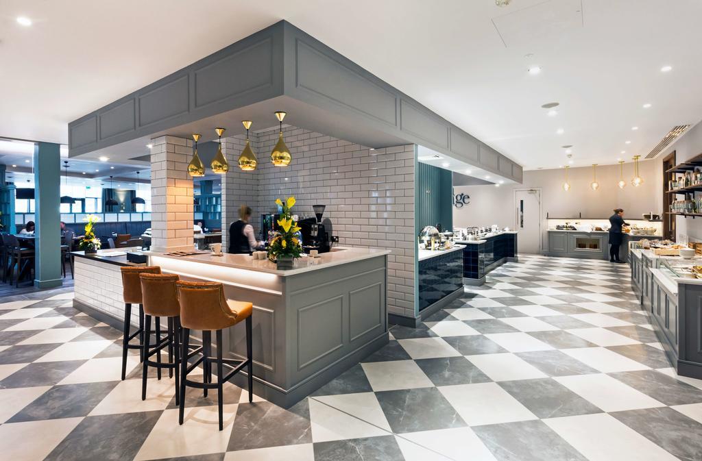 Citynorth Hotel & Conference Centre Gormanston Экстерьер фото