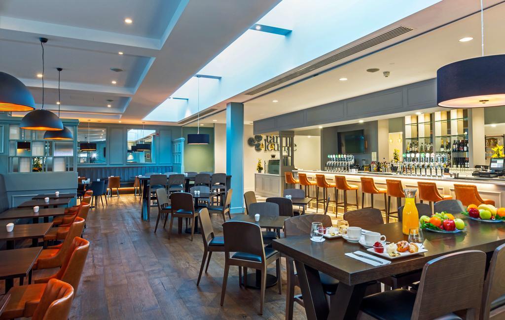 Citynorth Hotel & Conference Centre Gormanston Экстерьер фото
