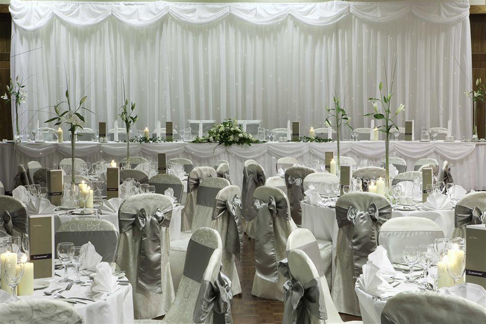 Citynorth Hotel & Conference Centre Gormanston Экстерьер фото